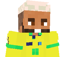 Driell_'s skin