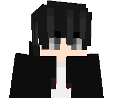Nhin10k's skin