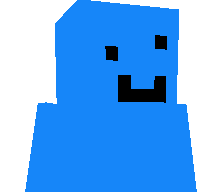 Tartine2Fraise's skin