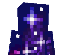 OnlineGalaxy's skin