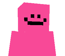 Seemyy's skin