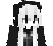 Dragllink's skin
