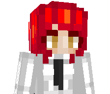 zigtini's skin