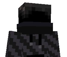 CoralDaProot's skin