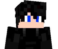 w0qy's skin