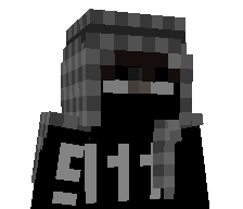 BerndDasBrot05's skin