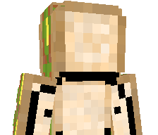 SANDWICH_EESE's skin