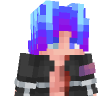 BelumMasakNasi's skin