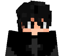 EL_zack's skin