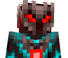 Mystery_Pasta's skin