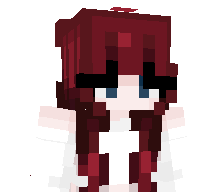 Kat325's skin