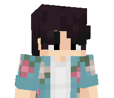 ressty_'s skin