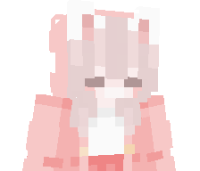 TuyetHoa's skin