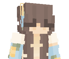 adorliah's skin