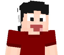 Duduoliveira155's skin