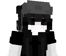 catussy_'s skin