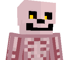 SP0O0OKZ's skin