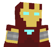 Jpdiamondback's skin