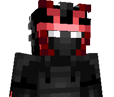 ignFoxx's skin