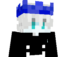 UP_saqx's skin