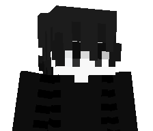 pleasin's skin