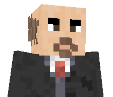 diminator1917's skin