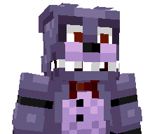 Unleashed_999's skin