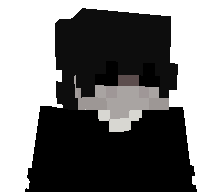 _czokooo's skin