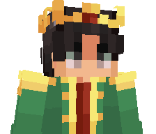 TheJumper_'s skin