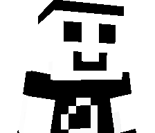 bettejones297's skin