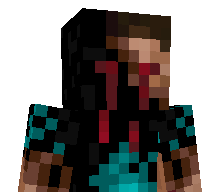 CHee_Toast's skin