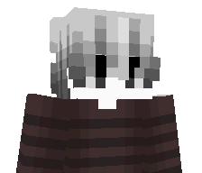 nopilxd's skin