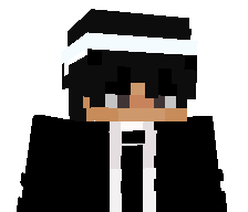 wrldxotic's skin