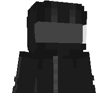 jlvh's skin