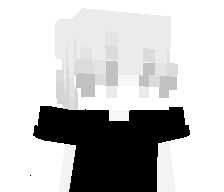 zxo2cq's skin