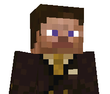 cheeseyo's skin