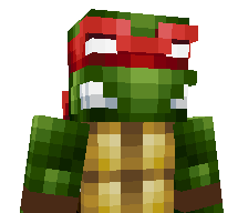 PurchasedGaming's skin