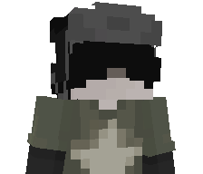 Reflx_fxx's skin