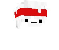 P4ch1_'s skin