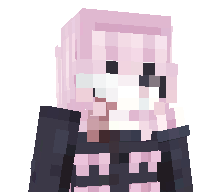 F3rnDarling's skin