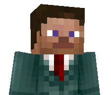 csiguszpi's skin