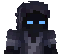 Dritoss's skin