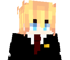 Lasconii's skin