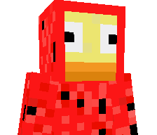 MexicanLoveFRuit's skin