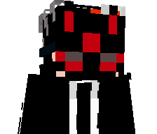 H0m1_'s skin