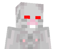 Rat05's skin