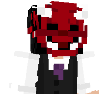 _BlazYT's skin