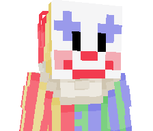 veselej69's skin