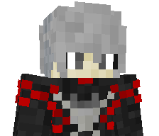 ItzRifat_'s skin