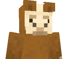 QUITILOL's skin